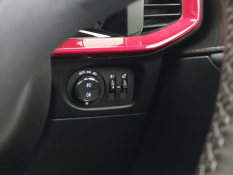 Used Vauxhall Mokka 2022 for sale - 76695827: Photo 13