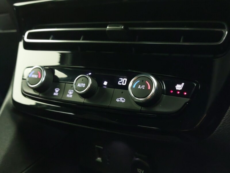 Used Vauxhall Mokka 2022 for sale - 76695827: Photo 16