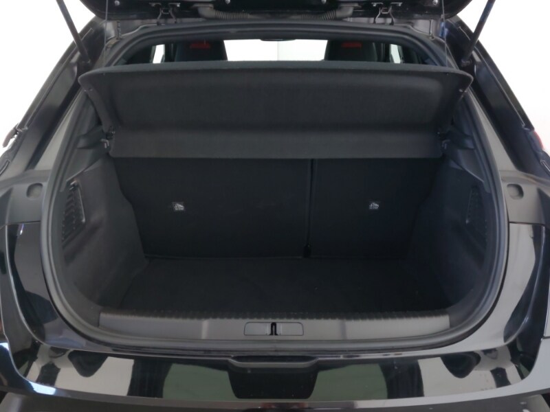 Used Vauxhall Mokka 2022 for sale - 76695827: Photo 8