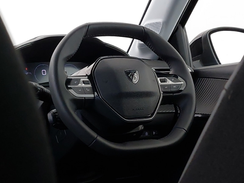 Used Peugeot 208 2025 for sale - 77265314: Photo 10