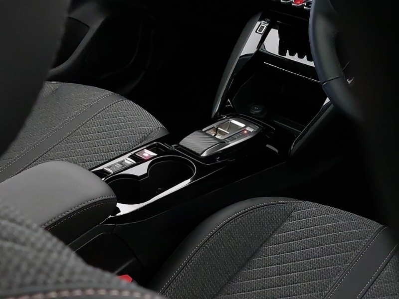 Used Peugeot 208 2025 for sale - 77265314: Photo 11