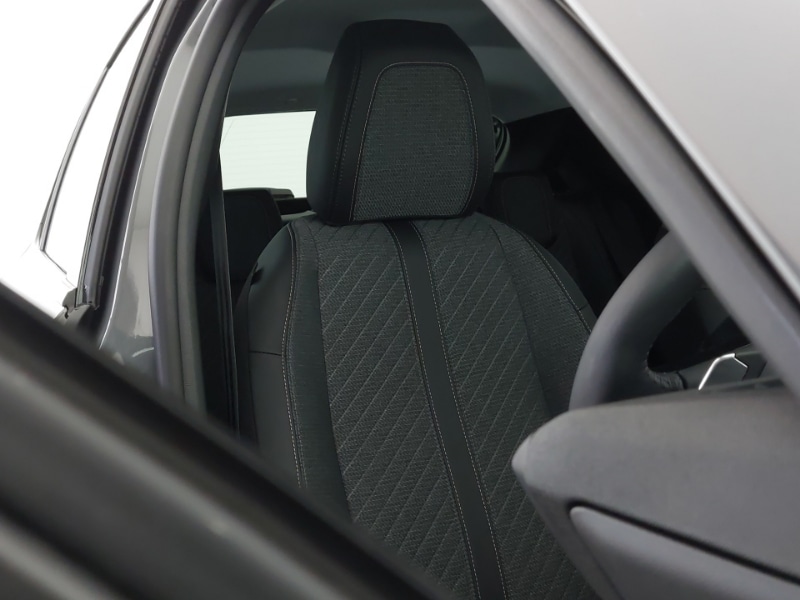 Used Peugeot 208 2025 for sale - 77265314: Photo 12