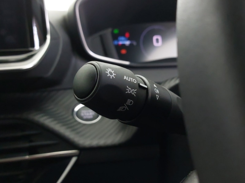 Used Peugeot 208 2025 for sale - 77265314: Photo 13