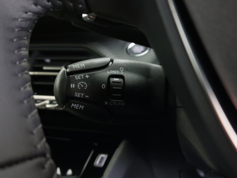 Used Peugeot 208 2025 for sale - 77265314: Photo 14