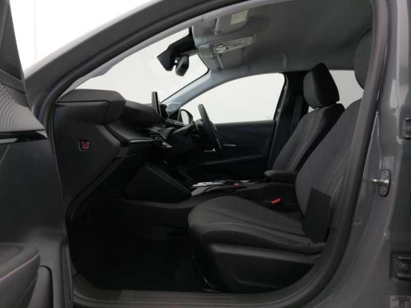 Used Peugeot 208 2025 for sale - 77265314: Photo 5