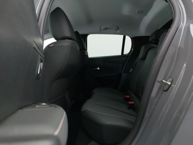 Used Peugeot 208 2025 for sale - 77265314: Photo 6