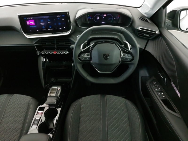 Used Peugeot 208 2025 for sale - 77265314: Photo 7