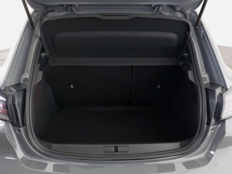 Used Peugeot 208 2025 for sale - 77265314: Photo 8