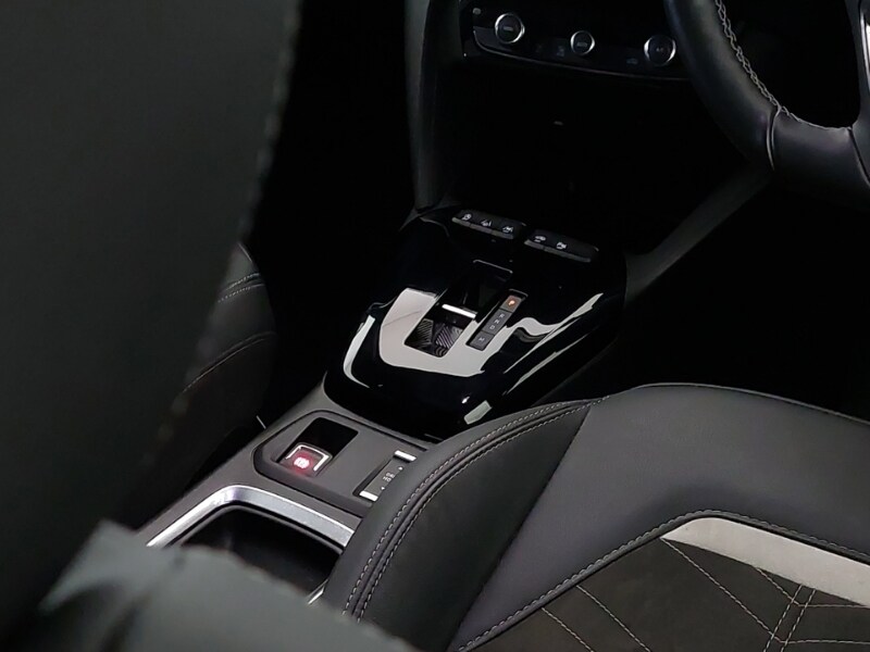 Used Vauxhall Corsa 2023 for sale - 77964110: Photo 11