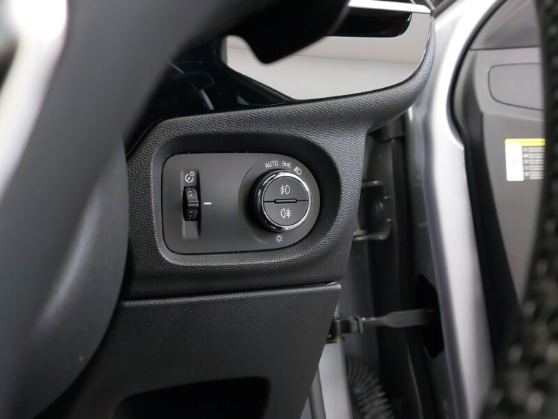 Used Vauxhall Corsa 2023 for sale - 77964110: Photo 13