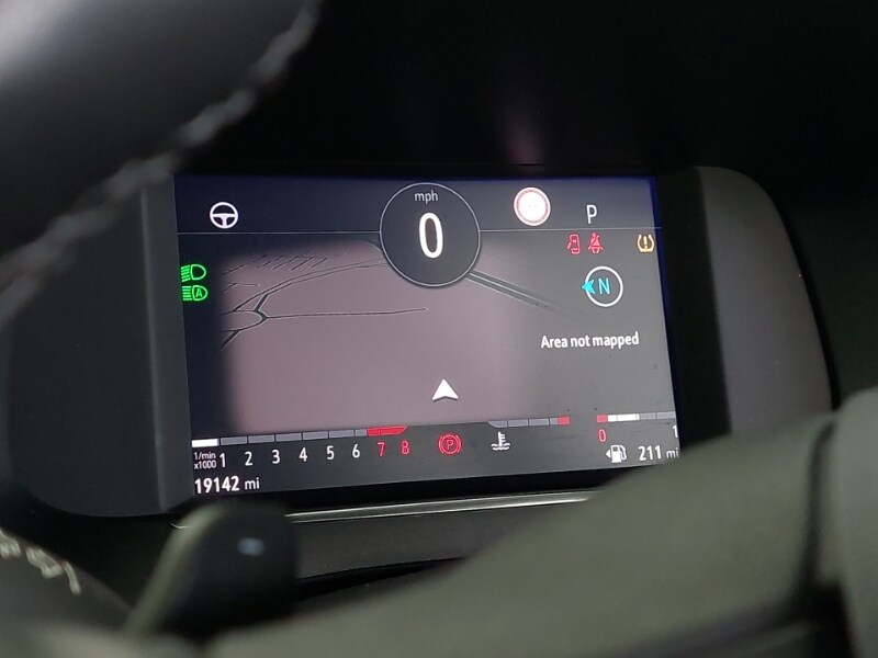 Used Vauxhall Corsa 2023 for sale - 77964110: Photo 15