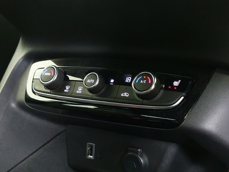 Used Vauxhall Corsa 2023 for sale - 77964110: Photo 16