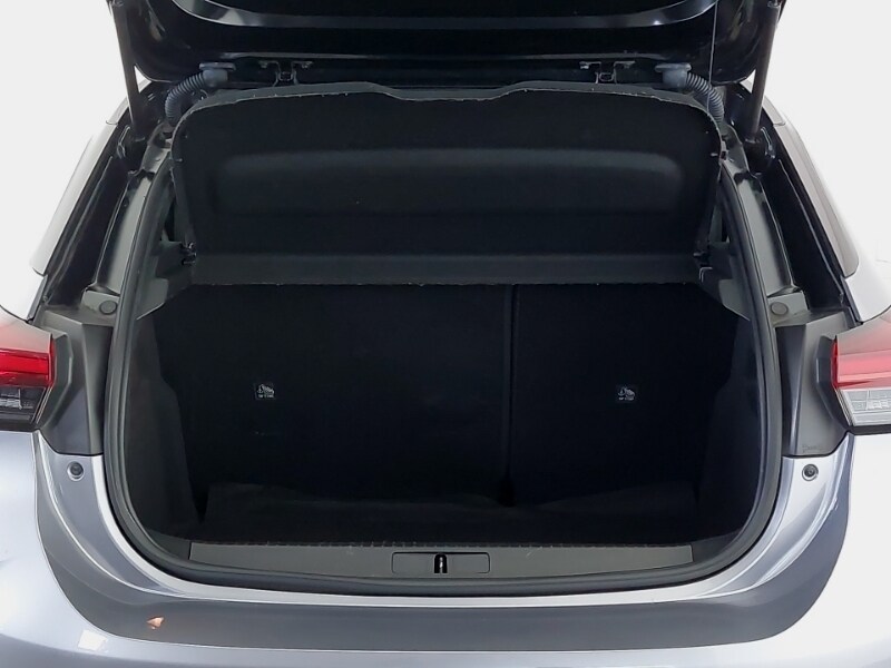 Used Vauxhall Corsa 2023 for sale - 77964110: Photo 8