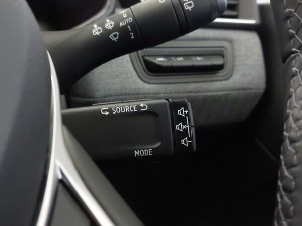Used Renault Clio 2023 for sale - 76244270: Photo 13