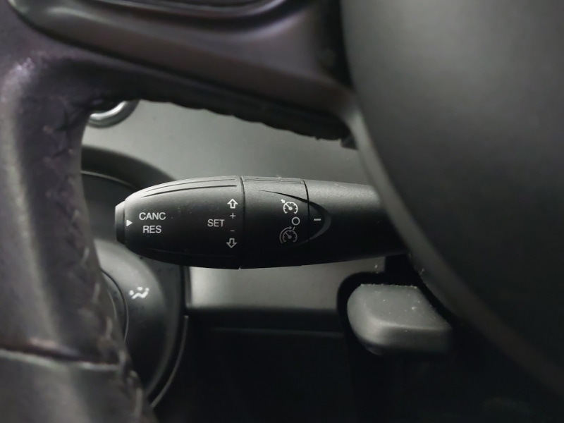 Used Fiat 500 2020 for sale - 78071224: Photo 15