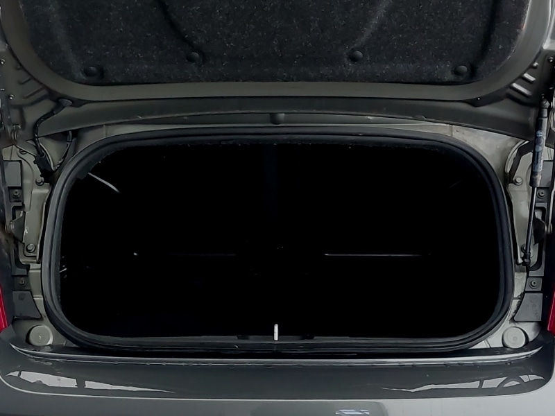 Used Fiat 500 2020 for sale - 78071224: Photo 8