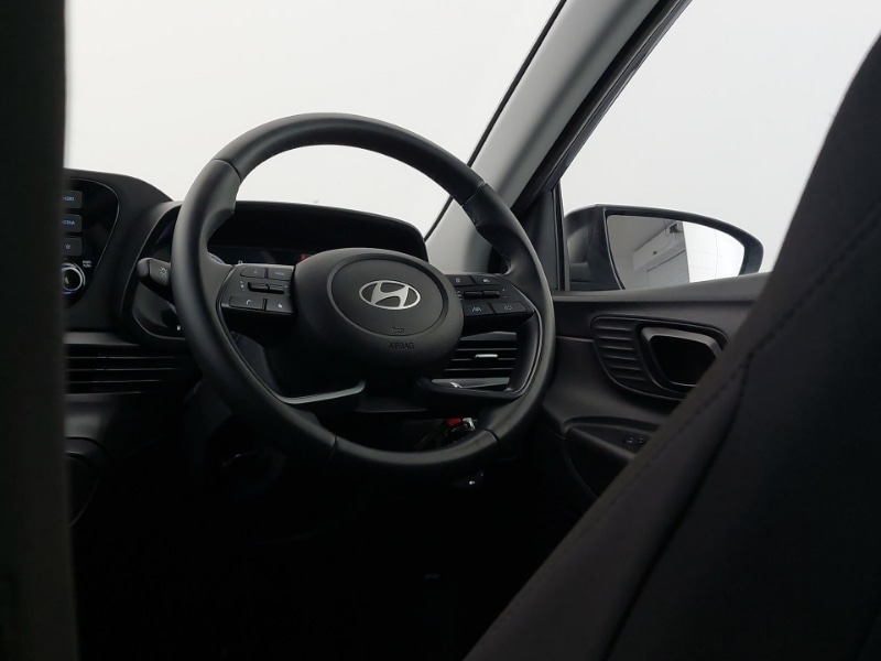 Used Hyundai i20 2024 for sale - 76351298: Photo 10