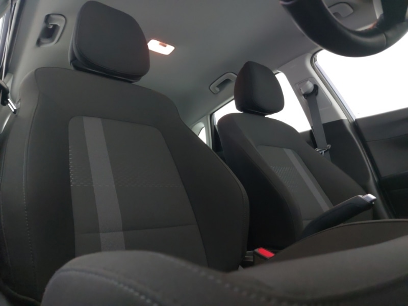 Used Hyundai i20 2024 for sale - 76351298: Photo 12