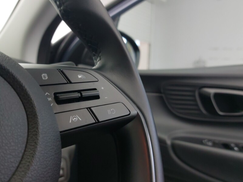 Used Hyundai i20 2024 for sale - 76351298: Photo 13