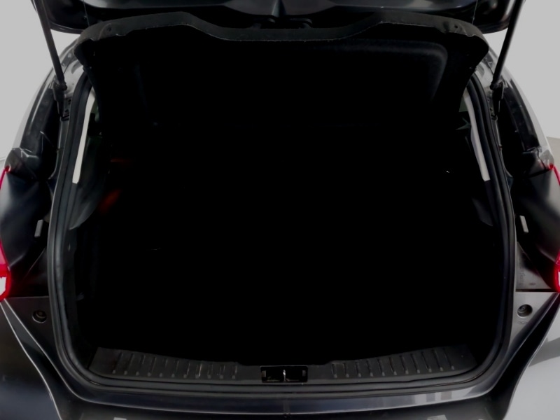 Used Ford Focus 2018 for sale - 76897613: Photo 8