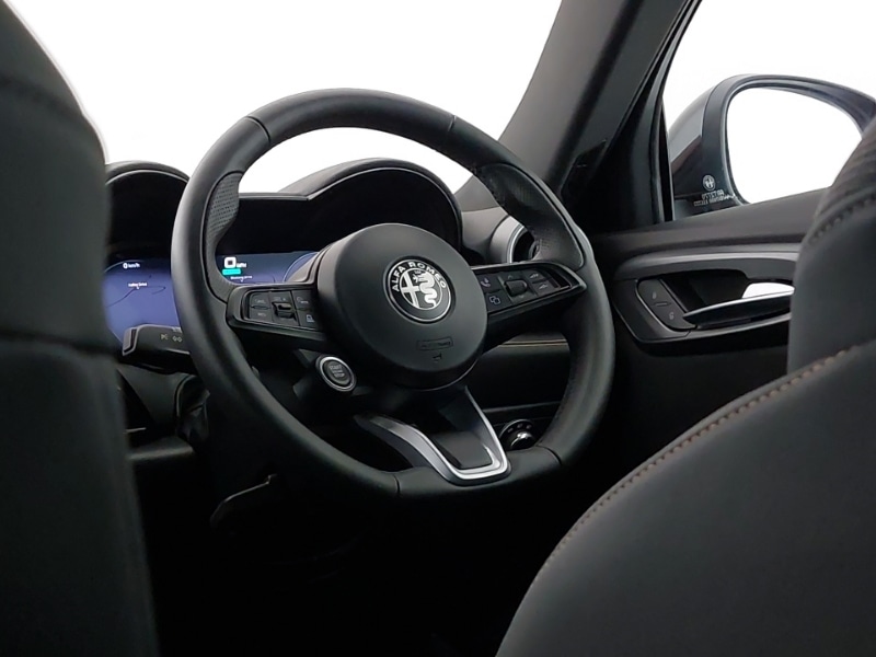 Used Alfa Romeo Tonale 2022 for sale - 77433798: Photo 10