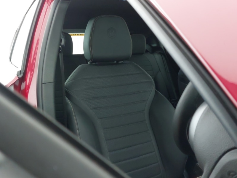 Used Alfa Romeo Tonale 2022 for sale - 77433798: Photo 12