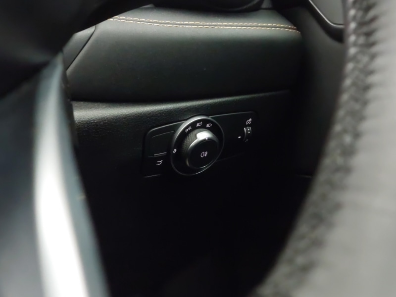 Used Alfa Romeo Tonale 2022 for sale - 77433798: Photo 13