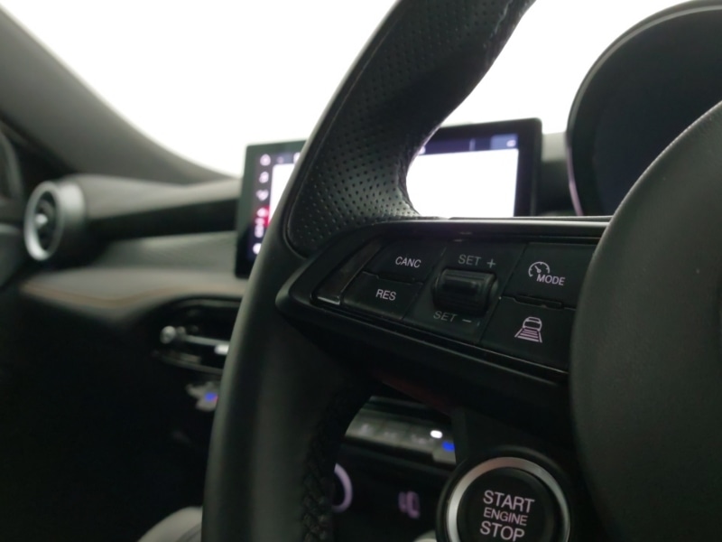 Used Alfa Romeo Tonale 2022 for sale - 77433798: Photo 14