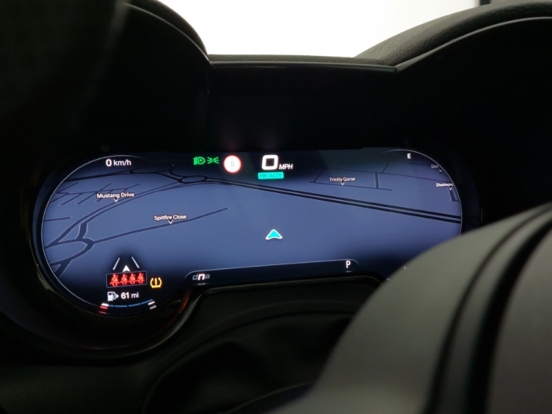 Used Alfa Romeo Tonale 2022 for sale - 77433798: Photo 15