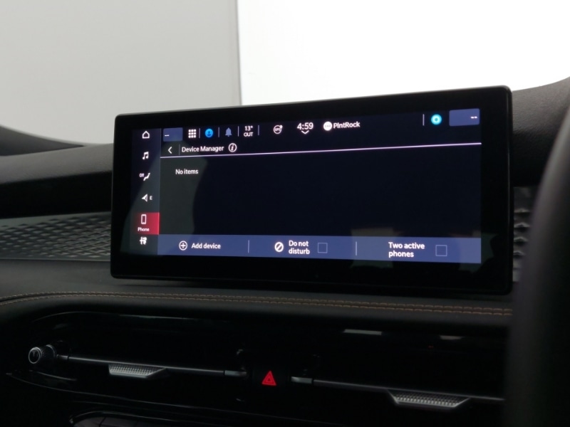 Used Alfa Romeo Tonale 2022 for sale - 77433798: Photo 19