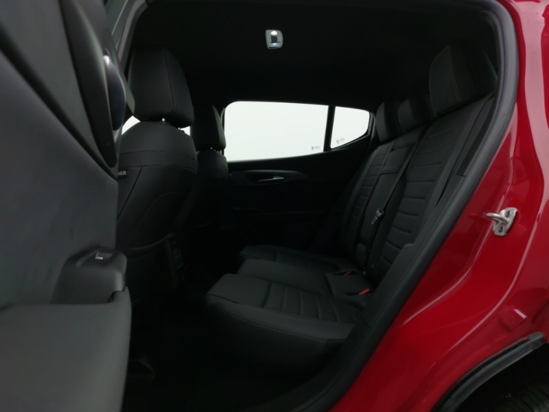 Used Alfa Romeo Tonale 2022 for sale - 77433798: Photo 6