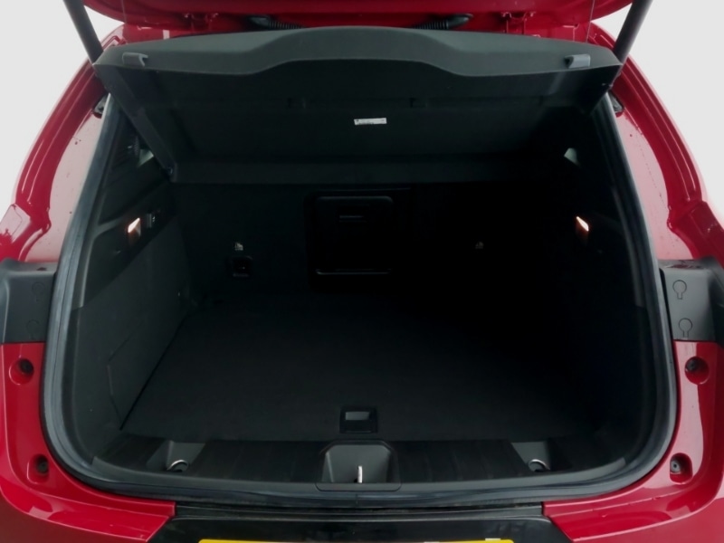 Used Alfa Romeo Tonale 2022 for sale - 77433798: Photo 8