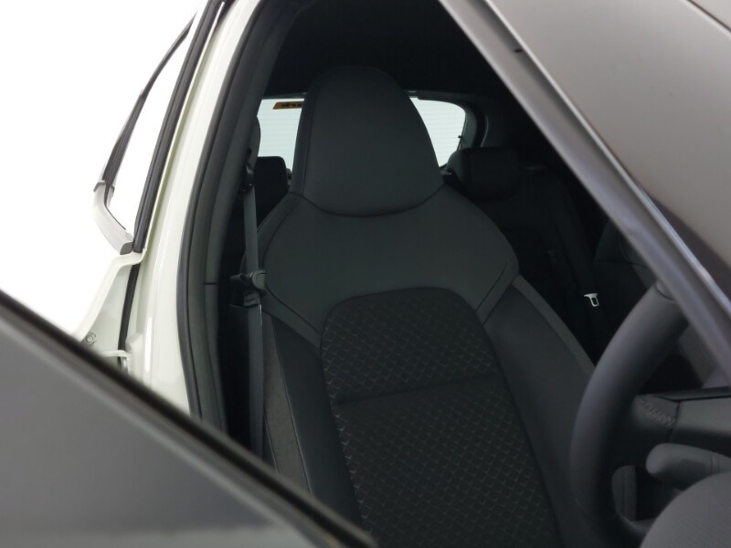 Used Nissan Juke 2024 for sale - 77209276: Photo 12