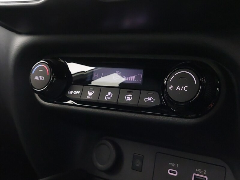 Used Nissan Juke 2024 for sale - 77209276: Photo 15