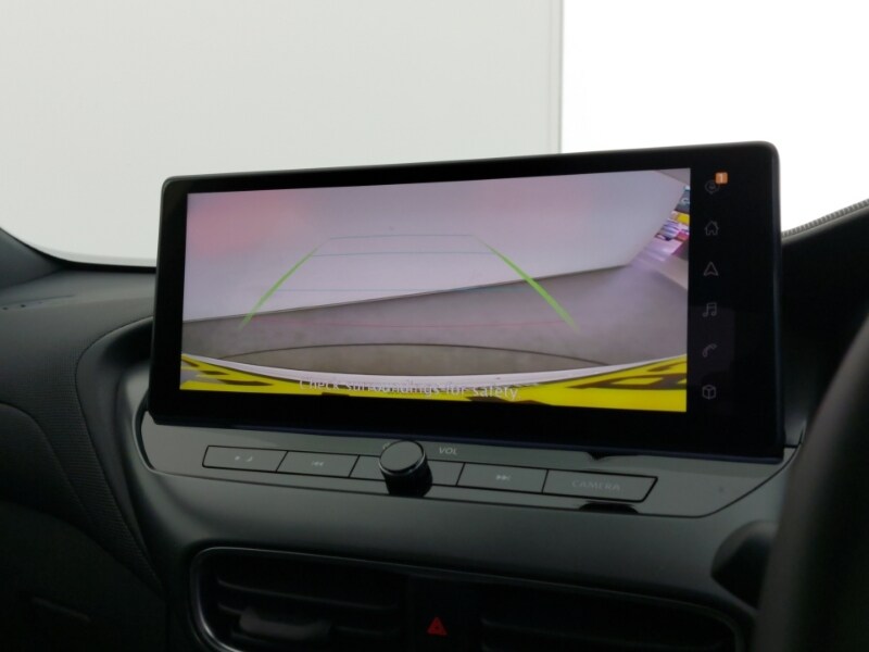 Used Nissan Juke 2024 for sale - 77209276: Photo 16