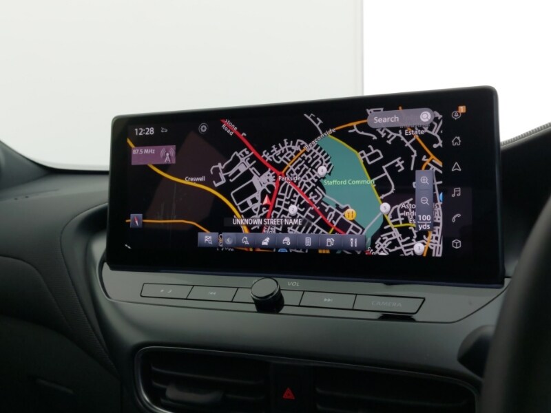 Used Nissan Juke 2024 for sale - 77209276: Photo 17