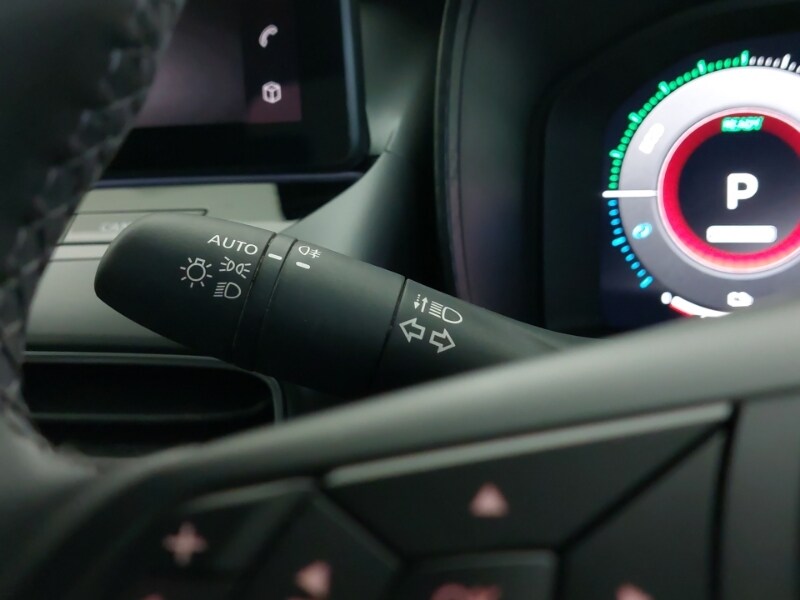 Used Nissan Juke 2024 for sale - 77209276: Photo 18