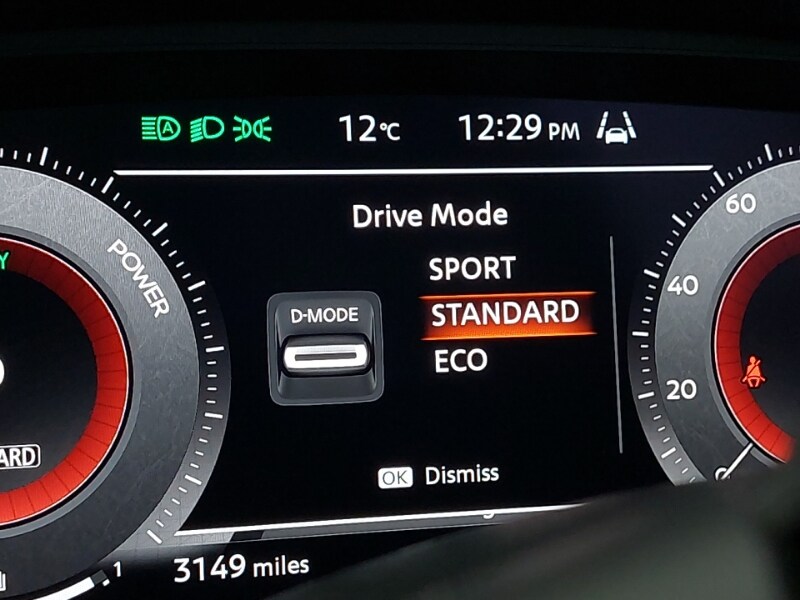 Used Nissan Juke 2024 for sale - 77209276: Photo 19