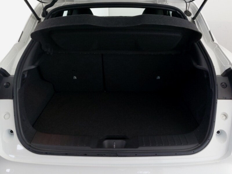 Used Nissan Juke 2024 for sale - 77209276: Photo 8