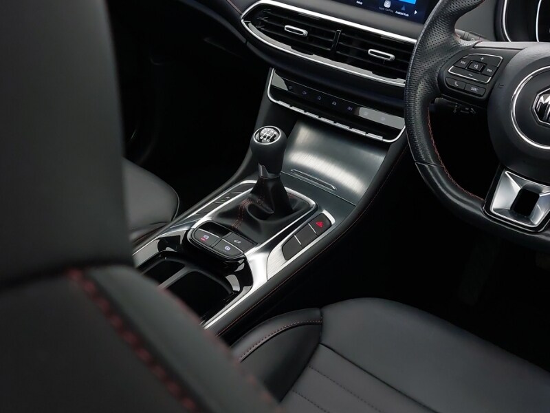 Used MG MG HS 2022 for sale - 77491467: Photo 11