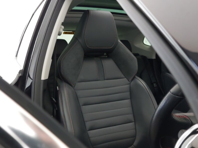 Used MG MG HS 2022 for sale - 77491467: Photo 12