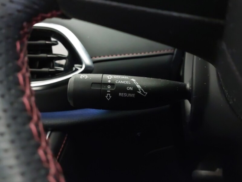 Used MG MG HS 2022 for sale - 77491467: Photo 13