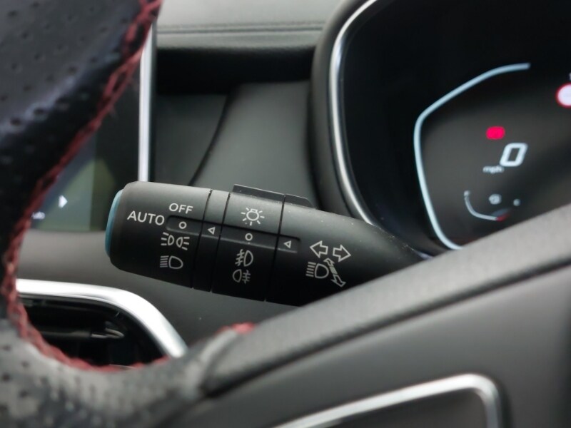 Used MG MG HS 2022 for sale - 77491467: Photo 14