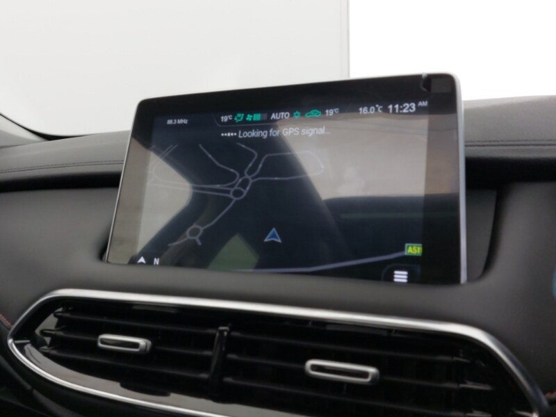 Used MG MG HS 2022 for sale - 77491467: Photo 17