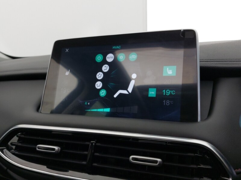 Used MG MG HS 2022 for sale - 77491467: Photo 19