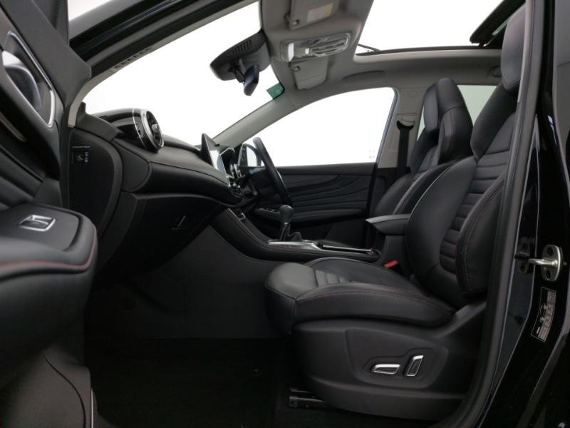 Used MG MG HS 2022 for sale - 77491467: Photo 5