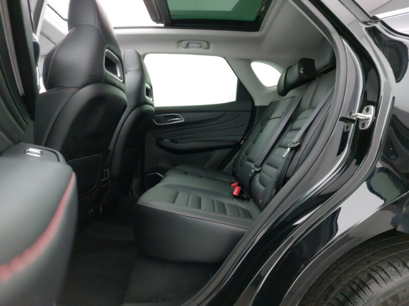 Used MG MG HS 2022 for sale - 77491467: Photo 6