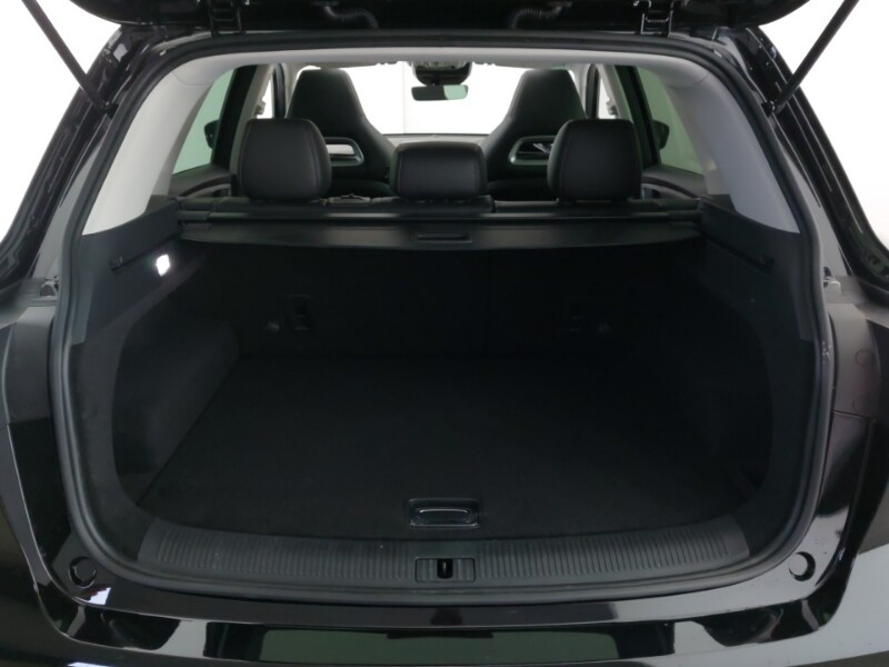 Used MG MG HS 2022 for sale - 77491467: Photo 8