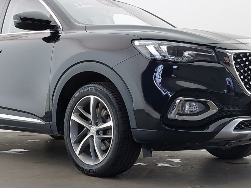 Used MG MG HS 2022 for sale - 77491467: Photo 9