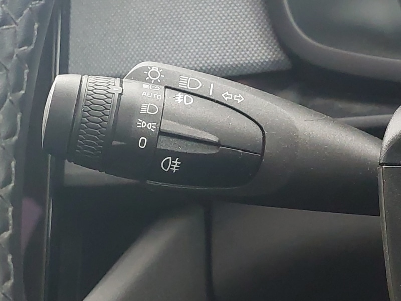 Used Polestar Polestar 2 2021 for sale - 77311703: Photo 17